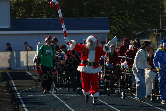 Toms River North_261025_Toms River North-JSB01653