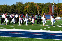 Winslow Twp_261025_Eastern Regional-01414