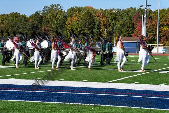 Winslow Twp_261025_Eastern Regional-01414