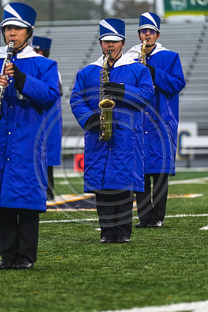 Carteret_221023_Toms River North-07427