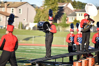 Wall Township_262410_Woodbridge-mg00022