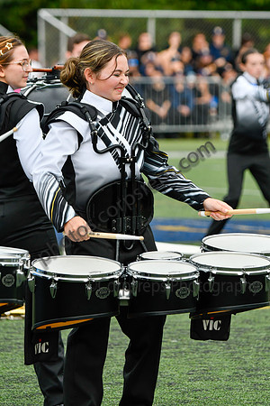 West Milford_20260919_Jefferson-TLM0059