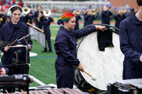 West Morris Central_261004_Madison HS-JB1336