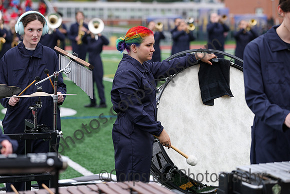 West Morris Central_261004_Madison HS-JB1336