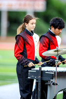 Northern Highlands_260919_Edison High School-ms01280