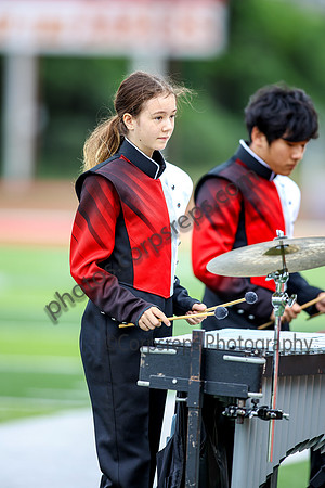 Northern Highlands_260919_Edison High School-ms01280