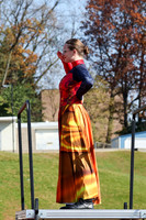 Hightstown_231105_J._Birney_Crum_Stadium-JB00003