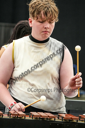 Middletown (DE) Drumline_250501_Wildwood-mg01528