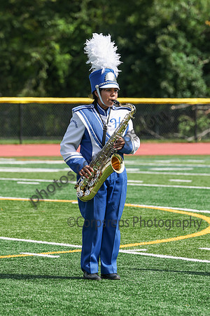 Hawthorne_260919_Northern Valley Regional High School at Old Tappan-JB0119