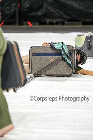 Neshaminy Guard_250412_Bethlehem-CM05567