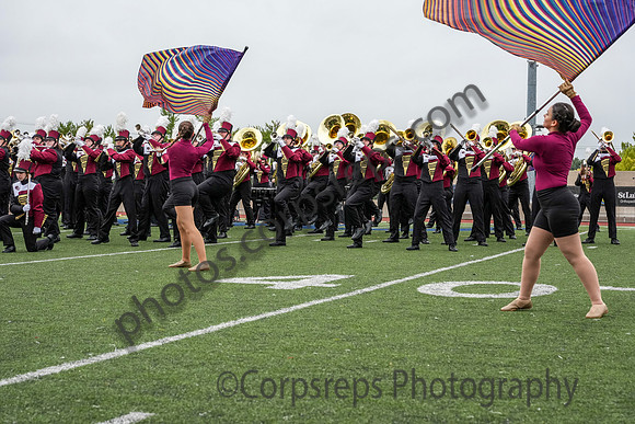 Kutztown University_261004_Allentown-02213