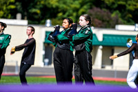 West Deptford_221009_South Plainfield-01350