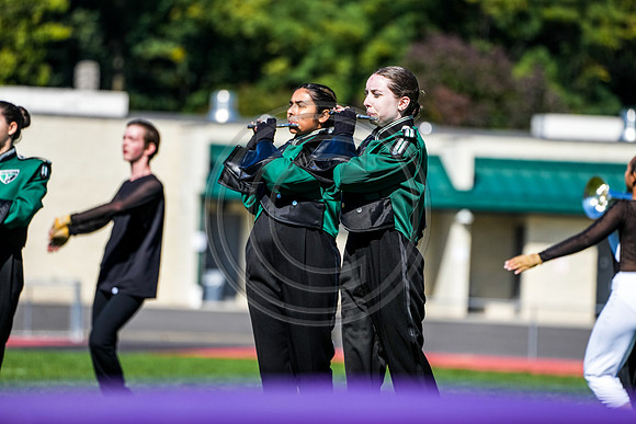 West Deptford_221009_South Plainfield-01350