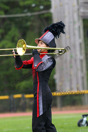 Neptune_260919_Manchester Township-JSB00784
