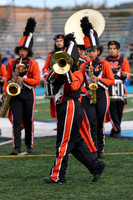 Memorial_261017_Wayne Valley HS-JB0629