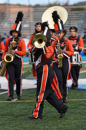 Memorial_261017_Wayne Valley HS-JB0629
