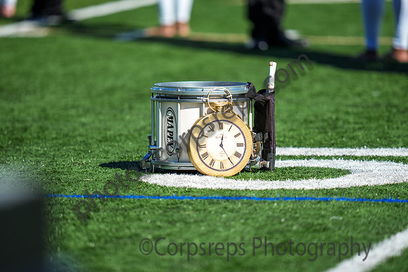 Winslow Twp_261018_Deptford-cm00233