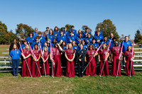 Pennsville Memorial-137