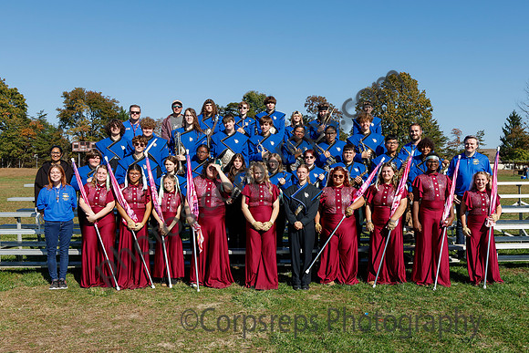 Pennsville Memorial-137