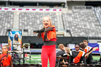Somerville_231007_MetLife-02381