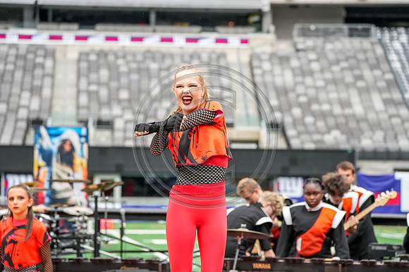 Somerville_231007_MetLife-02381