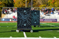 Cinnaminson_261025_Eastern Regional-02211