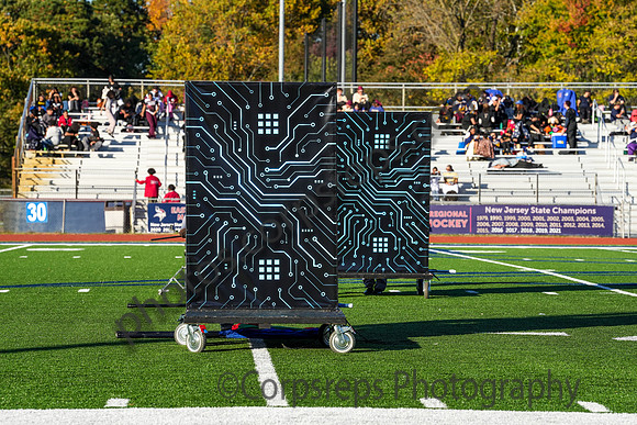 Cinnaminson_261025_Eastern Regional-02211
