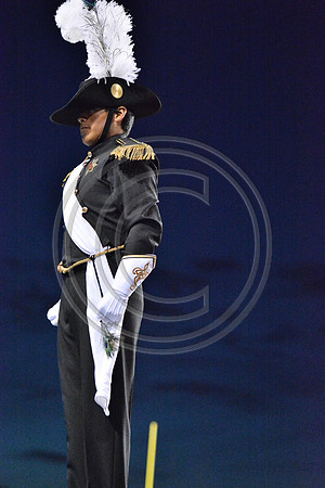 Santa Clara Vanguard-1281
