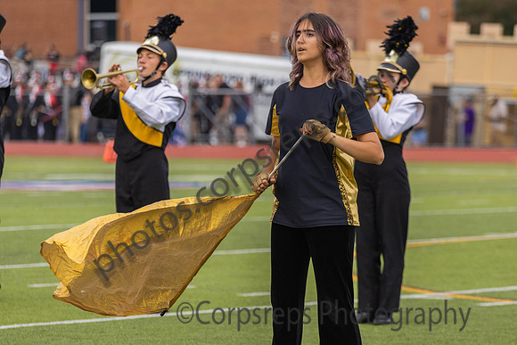 NorthwesternLehigh_260919_SpringFord-TLV00394