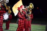 Toms River North_262410_Woodbridge-mg00251