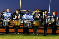 Awards_261017_Somerville-AL00019