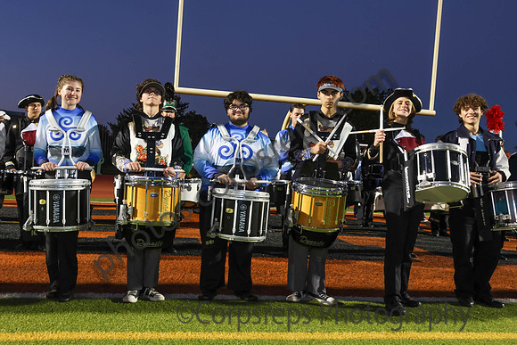 Awards_261017_Somerville-AL00019