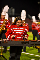 Annville-Cleona_261003_Owen J Roberts-DJK01241