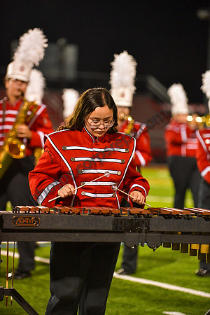 Annville-Cleona_261003_Owen J Roberts-DJK01241