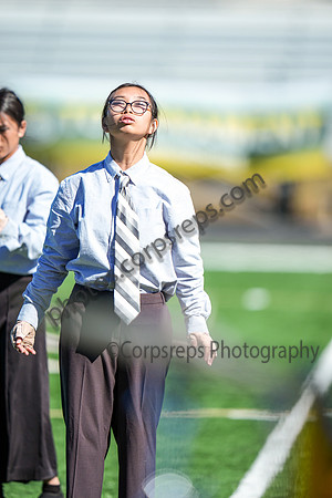 Pennsauken_261018_Deptford-cm00125