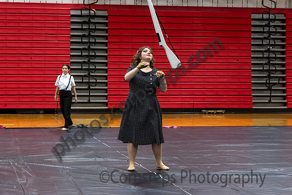 Manchester Township Guard_250308_Bridgewater-Raritan HS-JB00039