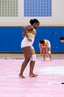 South Plainfield Guard_250330_Branchburg MS-JB00014