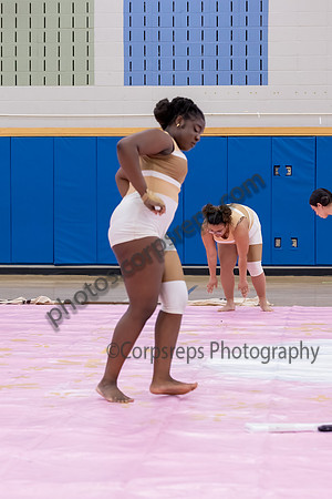 South Plainfield Guard_250330_Branchburg MS-JB00014