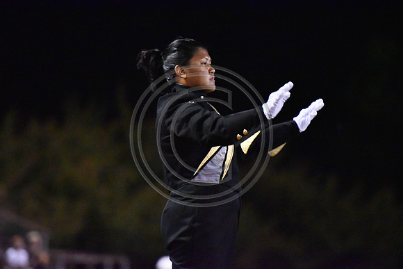 Piscataway HIgh School-2131