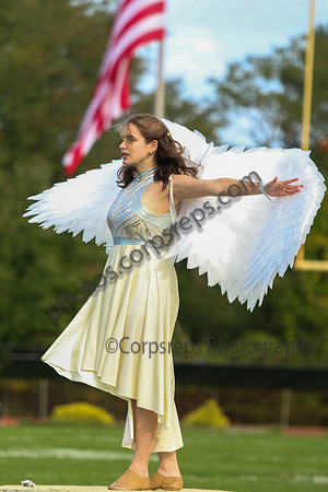 Rumson-Fair Haven Regional_261003_Brick Memorial-JSB00377