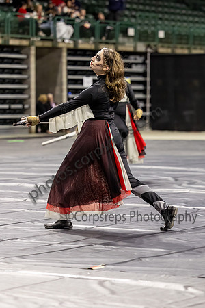 Ramsey Guard_240420_CURE Arena-JB00047