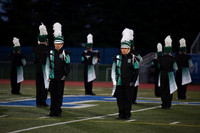 Steinert
