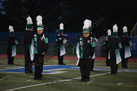 Steinert_261003_Hightstown-mg00002