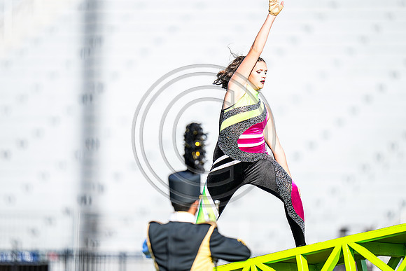 Southern Regional_231105_Hershey-cm03618