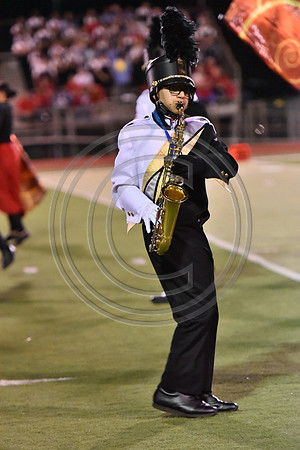 Piscataway HIgh School-2158