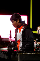Barnegat_261010_Southern Regional-JSB01043
