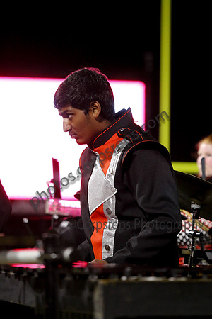 Barnegat_261010_Southern Regional-JSB01043