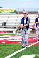 Southern Garrett_260926_Conemaugh Twp-00695