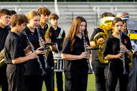 NationalAnthem_261003_MarpleNewtown-TLV0003