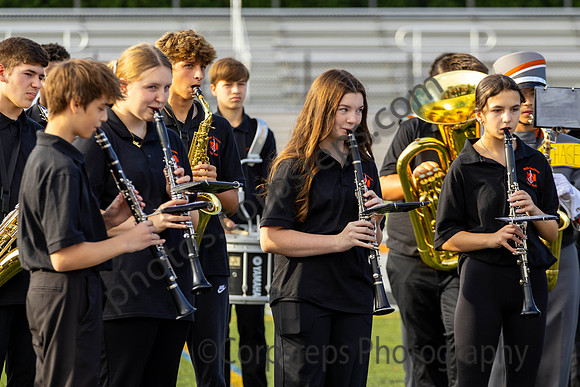 NationalAnthem_261003_MarpleNewtown-TLV0003